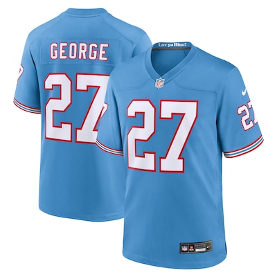 Tennessee Titans Men Jerseys 2025-10-16-016